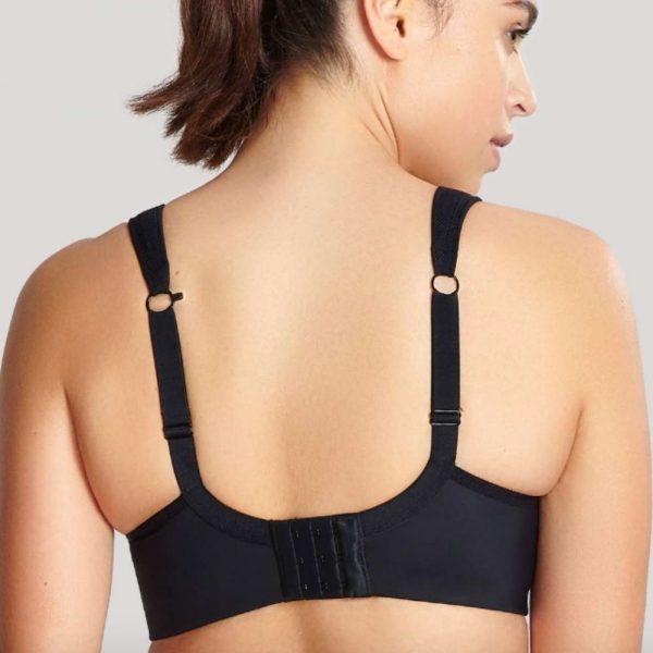 Wired Sports Bra - Imagen 2