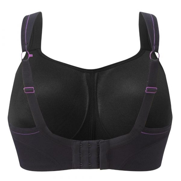 Wireless Sports Bra - Imagen 5