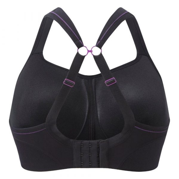 Wireless Sports Bra - Imagen 6