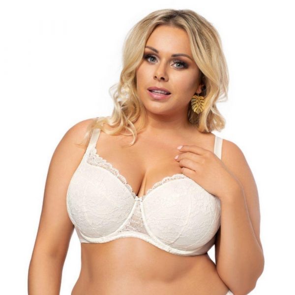 Peoni White