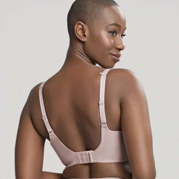 Siria in Rose - Imagen 3