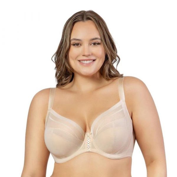 Sheila Bare - Imagen 4