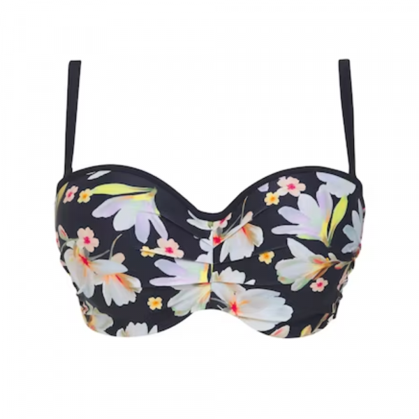 Bikini Florence Navy - Imagen 3
