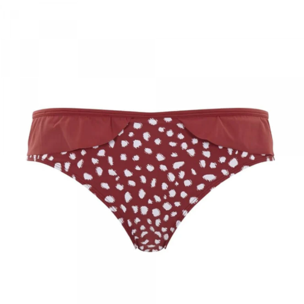Milo Brief - Imagen 3