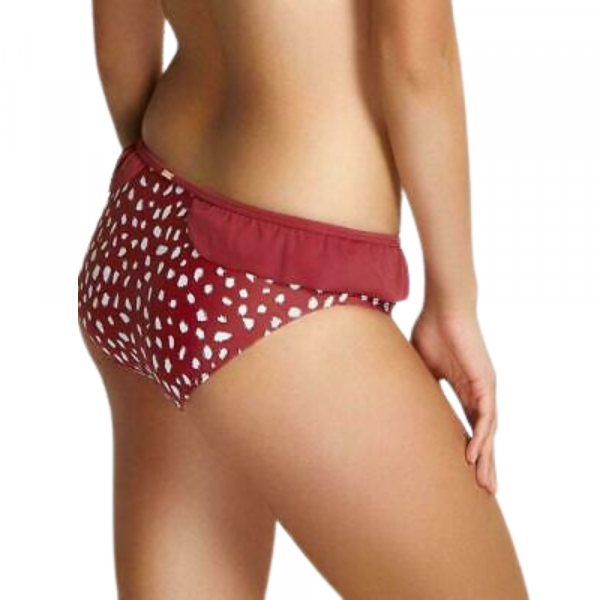 Milo Brief - Imagen 2