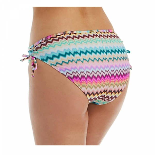 Milly Waves Panty - Imagen 2