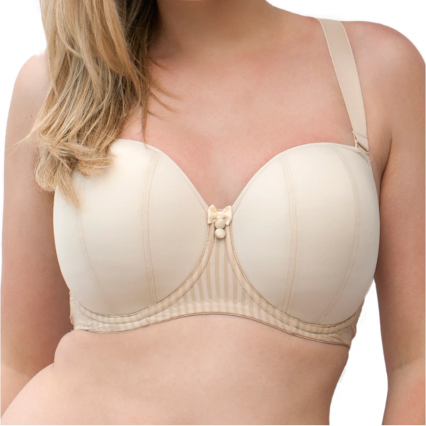 Lucie Strapless - Imagen 3