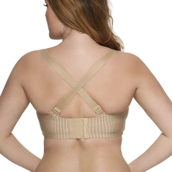 Lucie Strapless - Imagen 4