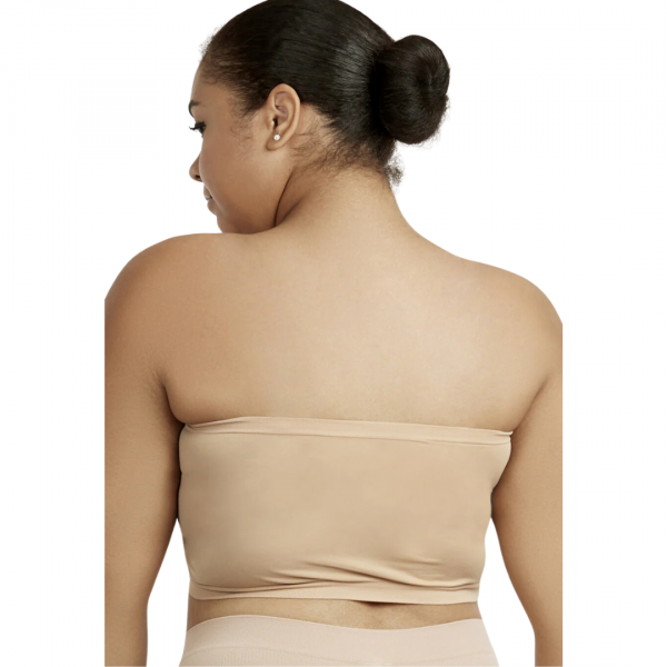 Sofía Tube Top - Imagen 2