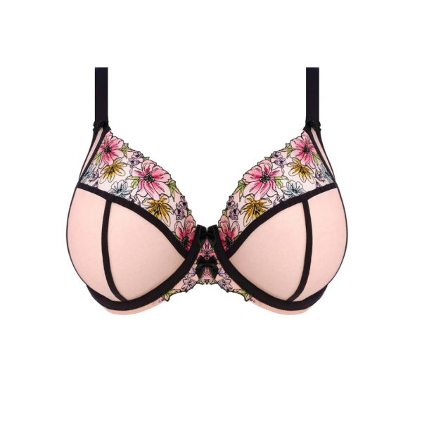 Fleur Bombon - Imagen 4