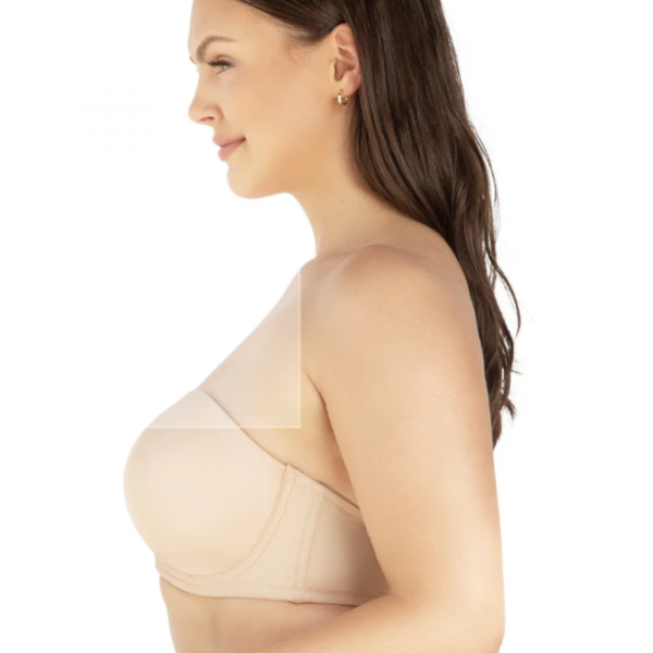 Lisa Bare - Imagen 3