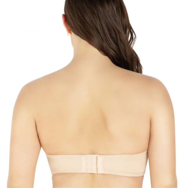 Lisa Bare - Imagen 2