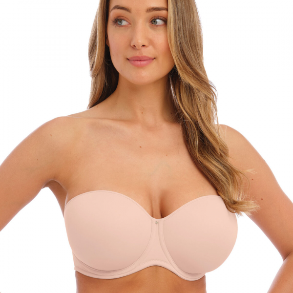 Aura Nude