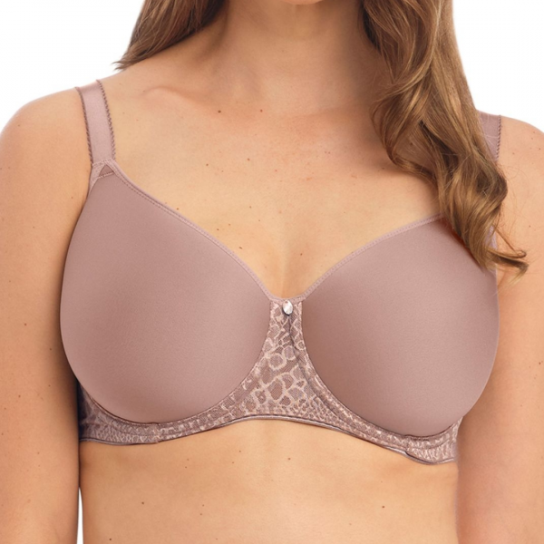 Envy Spacer Taupe