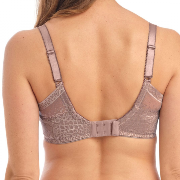 Envy Spacer Taupe - Imagen 2
