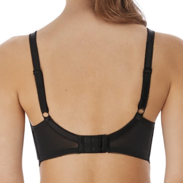Demi Black - Imagen 2