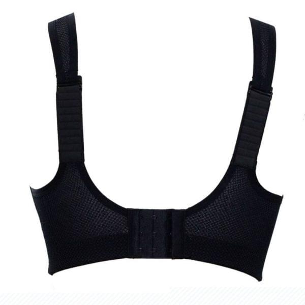 Active Wireless Top Deportivo Bajo Impacto - Imagen 3