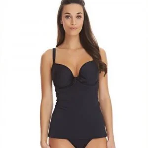 Art Tankini Top