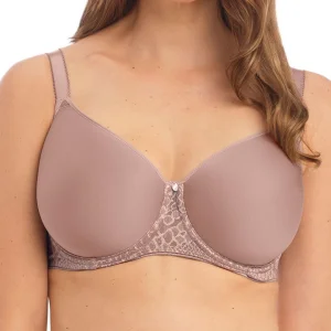 Envy Spacer Taupe